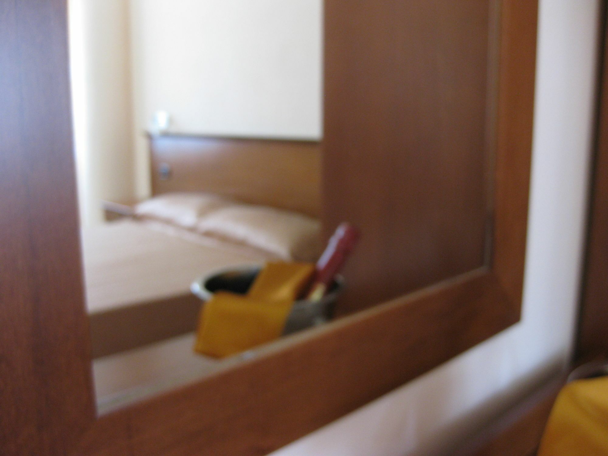 Locanda Adele Parghelia Dış mekan fotoğraf